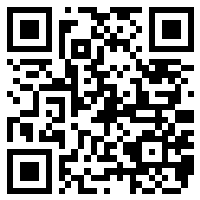 QR Code for bitcoin:33vmKBf6wpoVR2ksGF6aoBLHUrkbo9oZXk