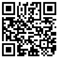 QR Code for bitcoin:33vmYp73DAoduuhuLHM6J7VC2yqsjPV6Er