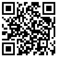 QR Code for bitcoin:33vniivsLtFEwgJsUy5JCgrYQSumWdqNBf