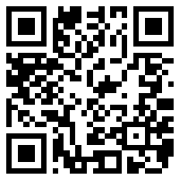 QR Code for bitcoin:33vp9UwJUSd451aqEkGCM7LLgkigdCaPRE
