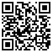 QR Code for bitcoin:33vptPugR4toShTvVDmrsScoEfKXf5ESzf