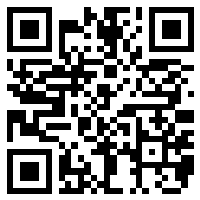 QR Code for bitcoin:33vrcftTkeN4N1Lydt2CUpTFhCMWCPbS56