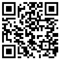 QR Code for bitcoin:33vse5tyQhaXjgxphiAYeX6QCM3MSGsqis