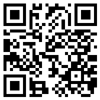 QR Code for bitcoin:33vsfNZaKrRM9RSpNmVRrnjPrXhimhCnpD
