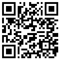 QR Code for bitcoin:33vtHDLcSzf79LGgitwGBkgmspAm4Lihee