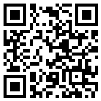 QR Code for bitcoin:33vvNz7JbFkhQQaJK5HGPs3T7ogRcWFfF3