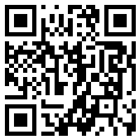 QR Code for bitcoin:33vyjY58FpfRKVGdBHgyebDurZvZjHW3py