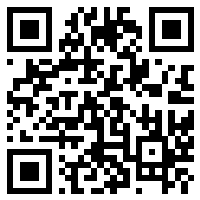 QR Code for bitcoin:33w8EXmTZ12XK2Hyemi1sTDRnMwszDcSCP