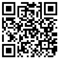 QR Code for bitcoin:33wBCo7Gf9RW5wvPSz8RnVb3GdYMo86gB9