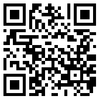 QR Code for bitcoin:33wBRSb7SnVE2UWmiRbXoRbpHkhF7d2dXq
