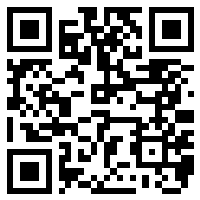 QR Code for bitcoin:33wGnYqAD7cNFZjfz7Mu72aZBPAXJoPneJ