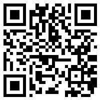 QR Code for bitcoin:33wK9NVJrBavZeX2WxMCuLhxRepDjSU2kf