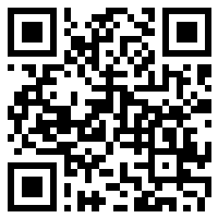 QR Code for bitcoin:33wKynLiZkCdBXqPCpyV8z944ZRNRKyLbm