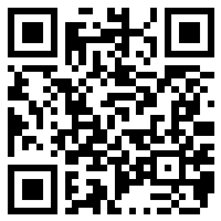 QR Code for bitcoin:33wNxTqfHStzccU5faJB5bTXo3Qwtx2YK2