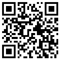 QR Code for bitcoin:33wR7d9ZW6oycABpw6d3Gk8izNAcMLQL6N