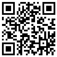 QR Code for bitcoin:33wRh7Z1WTwpi4zVFD7bofMV2cqLGLvDsg