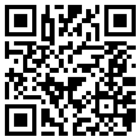 QR Code for bitcoin:33wSLS66xMBvecP4mKtgLqgJRkkiUjYBWR