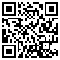 QR Code for bitcoin:33wT52vZZWrMPDecBUNYHUoLiFJT3KuCeq