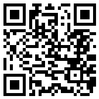QR Code for bitcoin:33wTi7jC4iie4RgETomMZFLLvGYr6dcedN