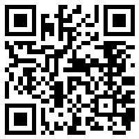 QR Code for bitcoin:33wWoc7Q9SHxF5Te4jHSAqFzsPhkigZFU1