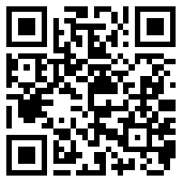 QR Code for bitcoin:33wZ1FpAtfqNHMXCfkoKdWHQKW42JuM5RK