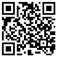 QR Code for bitcoin:33wZ28P53i9xnjPfpZFH4P4QLdSuoipdY6