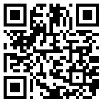 QR Code for bitcoin:33wbFypctLuvMJSaaG7rLucYKDKUu5XFHP