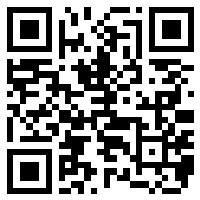 QR Code for bitcoin:33wbWRQS2EdGmVLLG1KiCHLSqFAra1wfkD