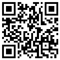 QR Code for bitcoin:33wcUKi8LQsfYoHKaTru4Aebo7jRdBPfjY
