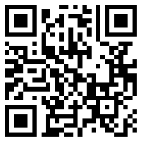 QR Code for bitcoin:33wceFra1knXEE39btb9oX3m2MddQEGo74