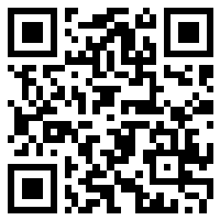 QR Code for bitcoin:33wcsmU3bUy6kd7cDUN3tkVGrNTRRHmkYP