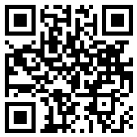 QR Code for bitcoin:33wei58ctnG63dRGzjC4edSZpogco1Kn6c