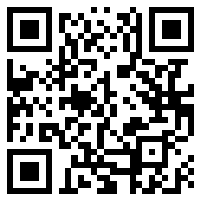 QR Code for bitcoin:33wkcXh2WbfQoMZaKqRcmRAM8rJzQZ9BcC