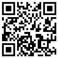 QR Code for bitcoin:33wpfDiXkrwUCL4feXkucsA3LLutpawy19