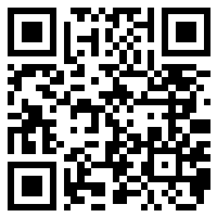 QR Code for bitcoin:33wqNgCtigDm4WNfmgr73MedBtfhLPpsAV