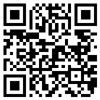 QR Code for bitcoin:33wquk5R94NJmmFLGJLLeigLUf6swSPb3d
