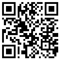 QR Code for bitcoin:33wrFFkSHDYCP4fwC5rycVfEAn1DL43BZv