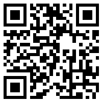 QR Code for bitcoin:33wsgLtohyhCPPCqzL4GSGTr8wGSKevwnv
