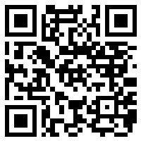 QR Code for bitcoin:33wtBnEX7Qao9oufjFyxYFQJ7iBaveNoX4