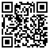 QR Code for bitcoin:33wtLPbKrR3ZqW2aPPXZTxqxp17KfJCQFf
