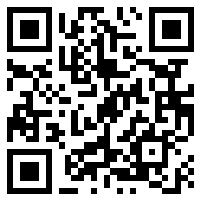 QR Code for bitcoin:33wyFBWAn3udr1VLSHv6knWcSS1hcwLHTJ