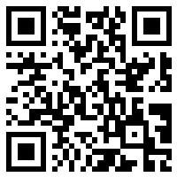 QR Code for bitcoin:33wyte2kphiUeAxnPF9bSoQpPGFQV7jHgJ