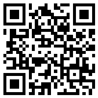 QR Code for bitcoin:33wzUTgWVdSn23aQuQqGyBBusAZeowEKzz