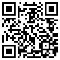 QR Code for bitcoin:33xAERfzksfdY36fd1yUK6Fu8CeSfGVH52
