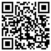 QR Code for bitcoin:33xAP3DyEaMkVmQSvzeKNoyTDwJrzhrK1F