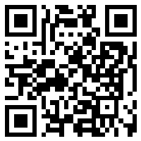 QR Code for bitcoin:33xAPT7e6sg6RcGM6MqLKPAMgXN2Pfc5T2