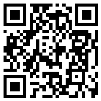 QR Code for bitcoin:33xAtqS7REsy4LdUfLPPoT6fRUKbDmZiGe