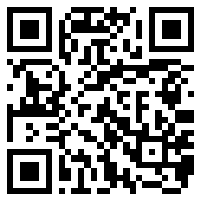 QR Code for bitcoin:33xBcDPYXfUCfT2qnNJaBGPtp9bgygMaX1