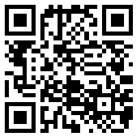 QR Code for bitcoin:33xHLNP3KnfbxrbvNfVb9T3MHC8kGHodWw