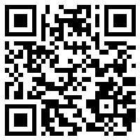 QR Code for bitcoin:33xJYxj36tExVTHcng7AXD62bJCQfp8GZv